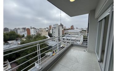 Departamento en Alquiler Moron / Moron (B134 486)