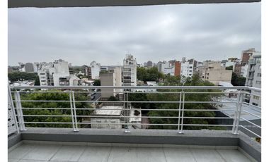 Departamento en Alquiler Moron / Moron (B134 486)