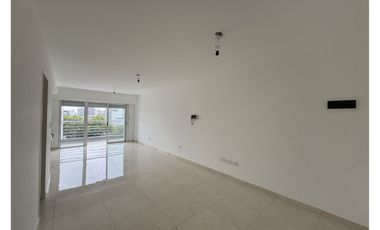 Departamento en Alquiler Moron / Moron (B134 486)