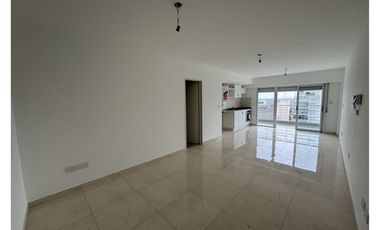 Departamento en Alquiler Moron / Moron (B134 486)