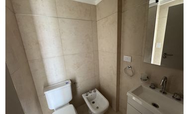 Departamento en Alquiler Moron / Moron (B134 486)