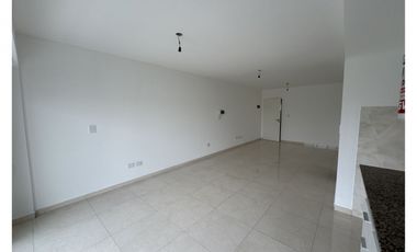 Departamento en Alquiler Moron / Moron (B134 486)