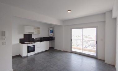 Departamento en San Martin