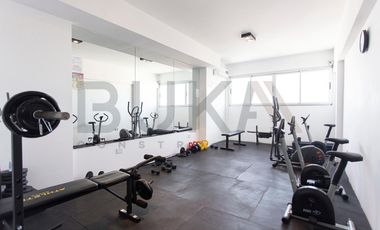 Departamento en San Martin