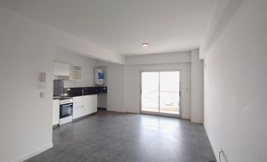 Departamento en San Martin