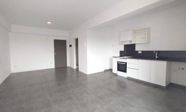 Departamento en San Martin