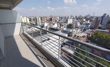 Departamento en San Martin