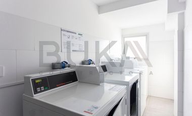 Departamento en San Martin