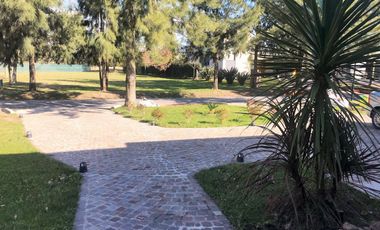 Casa - Club Miralagos
