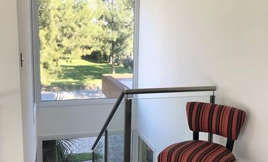 Casa - Club Miralagos