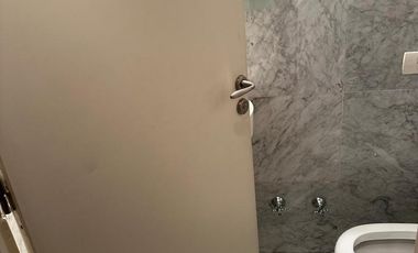 Alquiler 2 ambientes al Frente con Balcón y Amenities – Apto Profesional