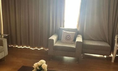 Alquiler 2 ambientes al Frente con Balcón y Amenities – Apto Profesional