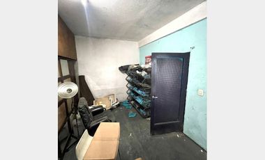 Deposito en Alquiler Ciudadela / 3 de Febrero (B145 4800)
