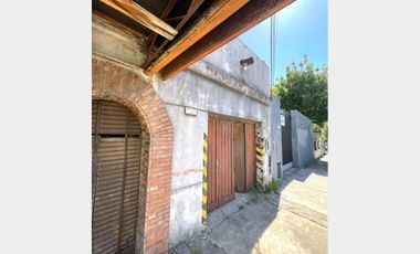 Deposito en Alquiler Ciudadela / 3 de Febrero (B145 4800)