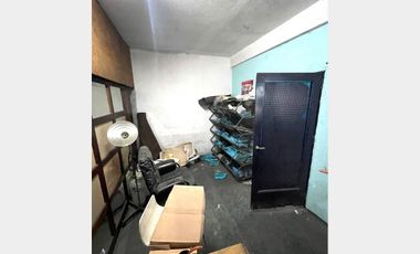 Deposito en Alquiler Ciudadela / 3 de Febrero (B145 4800)