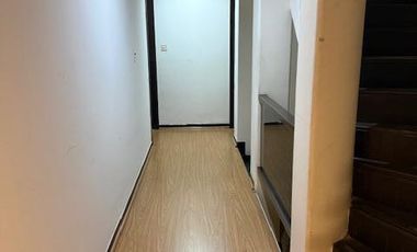 ALQUILER SEMIPISO 2 AMBIENTES RECOLETA - RETIRO - APTO PROFESIONAL