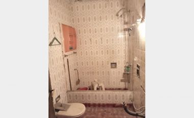 Casa  en Venta Ramos Mejia / La Matanza (B145 4802)