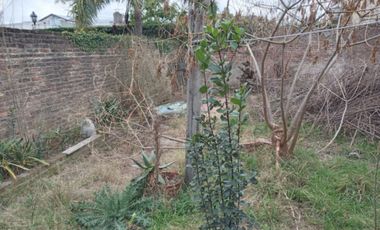 Casa  en Venta Ramos Mejia / La Matanza (B145 4802)