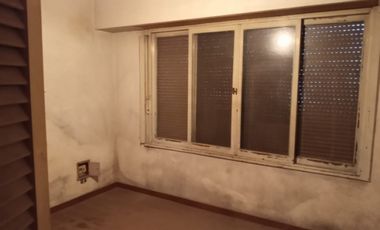 Casa  en Venta Ramos Mejia / La Matanza (B145 4802)