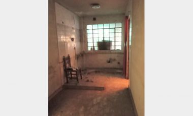 Casa  en Venta Ramos Mejia / La Matanza (B145 4802)