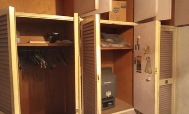 Casa  en Venta Ramos Mejia / La Matanza (B145 4802)