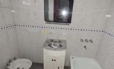 Departamento en San Justo