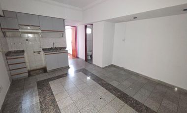 Departamento en San Justo