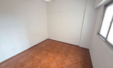 Departamento en San Justo