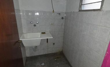 Departamento en San Justo