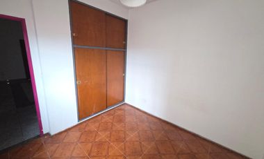 Departamento en San Justo
