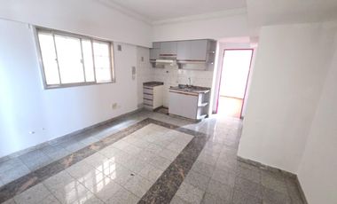 Departamento en San Justo