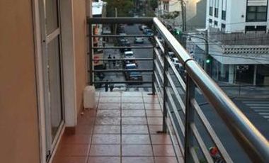 Departamento - Vicente López