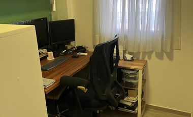 Departamento - Vicente López