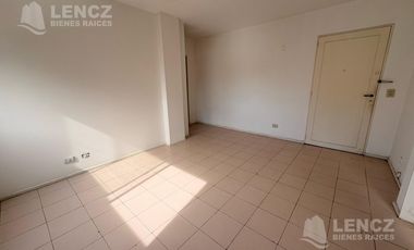 Venta Departamento 2 ambientes - Quilmes Centro- Oportunidad Ideal Inversion APTO CREDITO