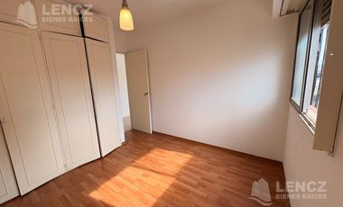 Venta Departamento 2 ambientes - Quilmes Centro- Oportunidad Ideal Inversion APTO CREDITO