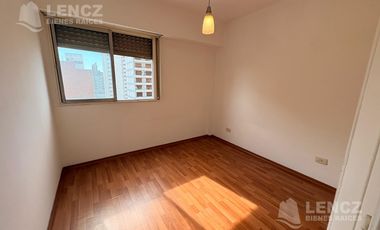 Venta Departamento 2 ambientes - Quilmes Centro- Oportunidad Ideal Inversion APTO CREDITO