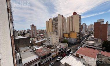 Venta Departamento 2 ambientes - Quilmes Centro- Oportunidad Ideal Inversion APTO CREDITO