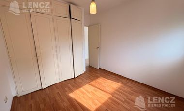 Venta Departamento 2 ambientes - Quilmes Centro- Oportunidad Ideal Inversion APTO CREDITO