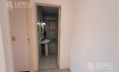 Venta Departamento 2 ambientes - Quilmes Centro- Oportunidad Ideal Inversion APTO CREDITO