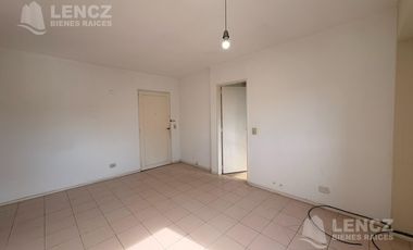 Venta Departamento 2 ambientes - Quilmes Centro- Oportunidad Ideal Inversion APTO CREDITO