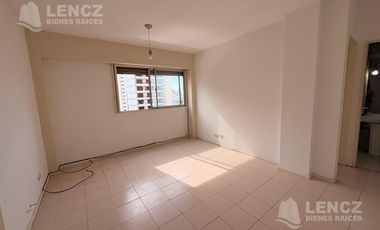 Venta Departamento 2 ambientes - Quilmes Centro- Oportunidad Ideal Inversion APTO CREDITO