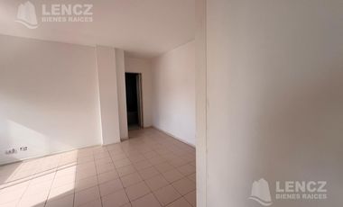 Venta Departamento 2 ambientes - Quilmes Centro- Oportunidad Ideal Inversion APTO CREDITO