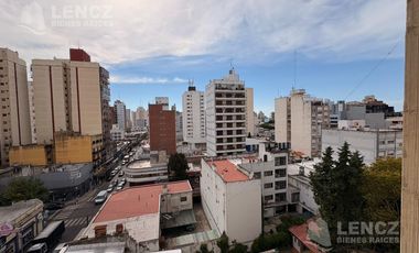 Venta Departamento 2 ambientes - Quilmes Centro- Oportunidad Ideal Inversion APTO CREDITO
