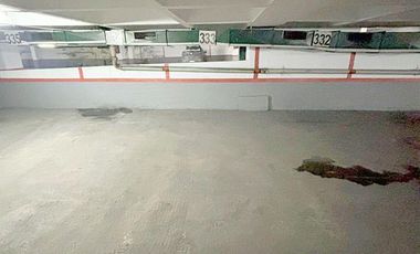 Cochera en Venta en Zona Centro, Mar del Plata.
