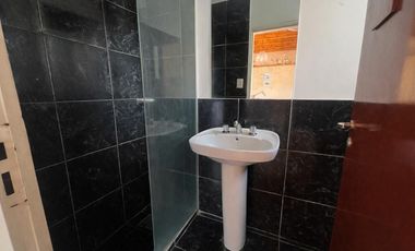 VENTA PH 2 DORMITORIOS + COMODIN CON QUINCHO, TERRAZA Y ASADOR EN PICHINCHA