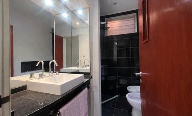 VENTA PH 2 DORMITORIOS + COMODIN CON QUINCHO, TERRAZA Y ASADOR EN PICHINCHA