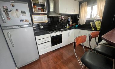 VENTA PH 2 DORMITORIOS + COMODIN CON QUINCHO, TERRAZA Y ASADOR EN PICHINCHA