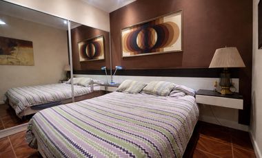 VENTA PH 2 DORMITORIOS + COMODIN CON QUINCHO, TERRAZA Y ASADOR EN PICHINCHA