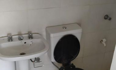 Departamento - Concordia