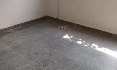 Departamento - Concordia